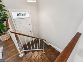 3836 Brighton Court, Alexandria VA 22305