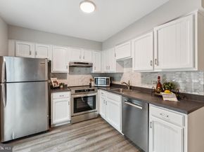 3836 Brighton Court, Alexandria VA 22305