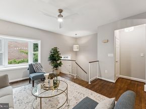 3836 Brighton Court, Alexandria VA 22305