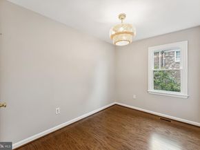 3836 Brighton Court, Alexandria VA 22305