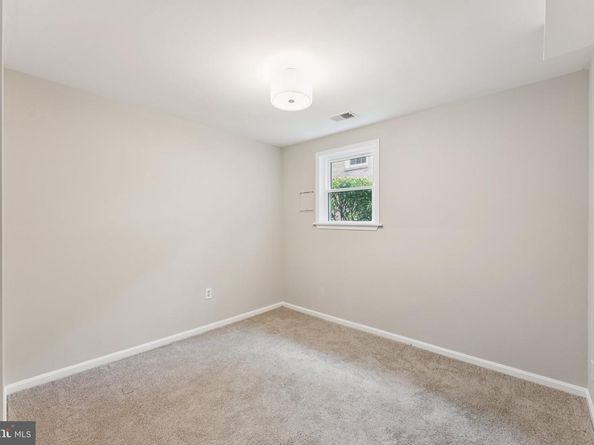 3836 Brighton Court, Alexandria VA 22305