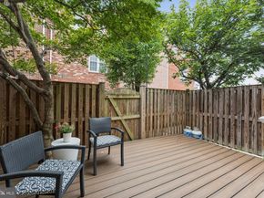 3836 Brighton Court, Alexandria VA 22305