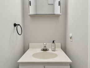 3836 Brighton Court, Alexandria VA 22305