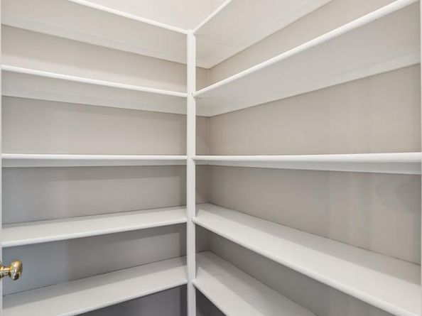 3836 Brighton Court, Alexandria VA 22305