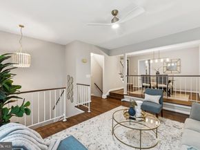 3836 Brighton Court, Alexandria VA 22305