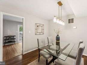 3836 Brighton Court, Alexandria VA 22305