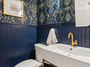 3836 Brighton Court, Alexandria VA 22305