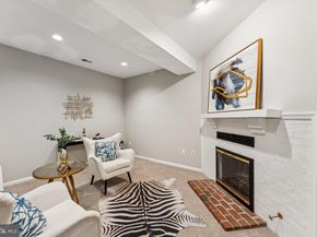 3836 Brighton Court, Alexandria VA 22305