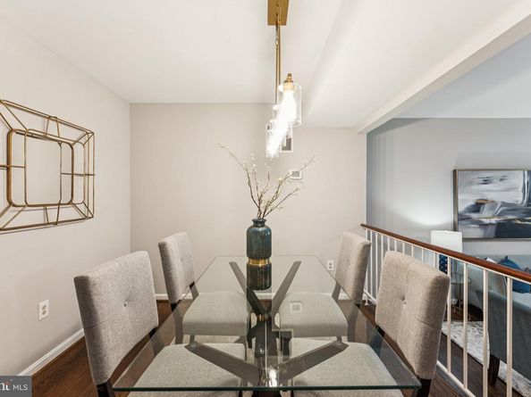 3836 Brighton Court, Alexandria VA 22305