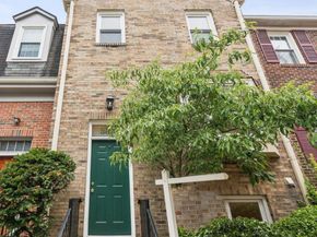 3836 Brighton Court, Alexandria VA 22305