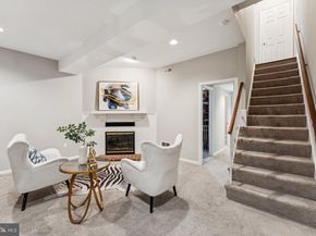 3836 Brighton Court, Alexandria VA 22305