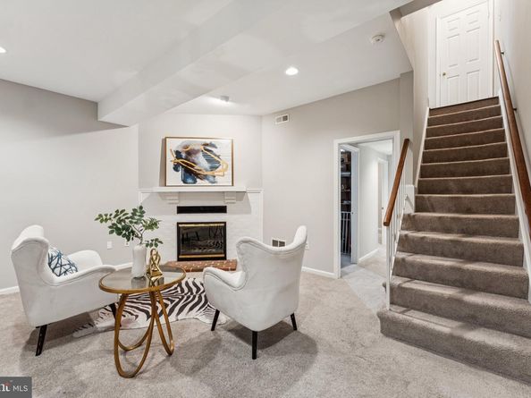 3836 Brighton Court, Alexandria VA 22305