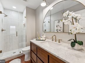 3836 Brighton Court, Alexandria VA 22305