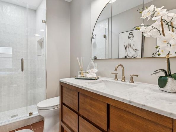 3836 Brighton Court, Alexandria VA 22305