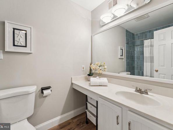 3836 Brighton Court, Alexandria VA 22305