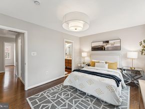 3836 Brighton Court, Alexandria VA 22305