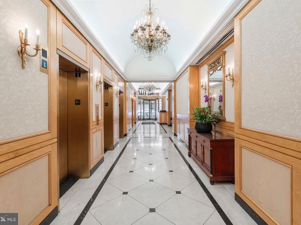 1500 Chestnut Street 7I, Philadelphia PA 19102