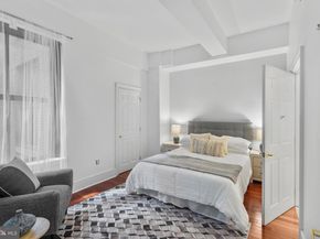 1500 Chestnut Street 7I, Philadelphia PA 19102