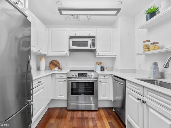 1500 Chestnut Street 7I, Philadelphia PA 19102