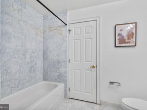 1500 Chestnut Street 7I, Philadelphia PA 19102