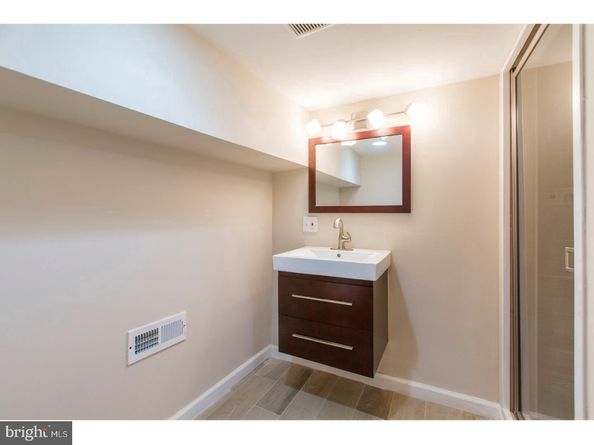 1740 Sigel Street, Philadelphia PA 19145