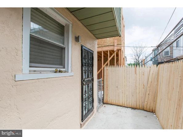 1740 Sigel Street, Philadelphia PA 19145