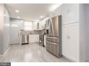 1740 Sigel Street, Philadelphia PA 19145