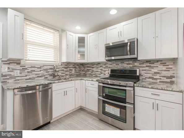 1740 Sigel Street, Philadelphia PA 19145