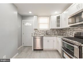 1740 Sigel Street, Philadelphia PA 19145