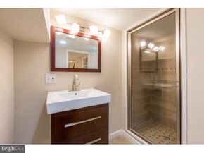 1740 Sigel Street, Philadelphia PA 19145