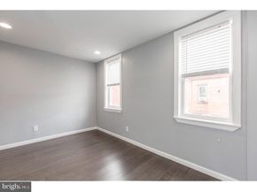 1740 Sigel Street, Philadelphia PA 19145
