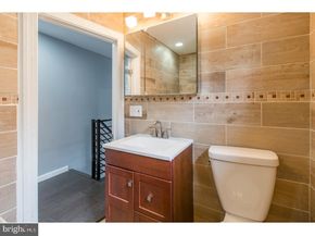 1740 Sigel Street, Philadelphia PA 19145