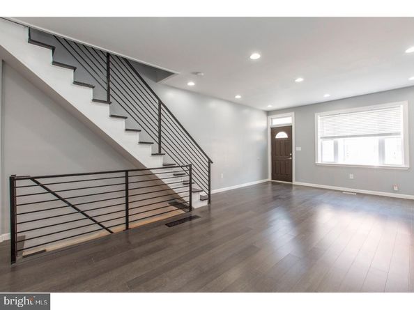 1740 Sigel Street, Philadelphia PA 19145