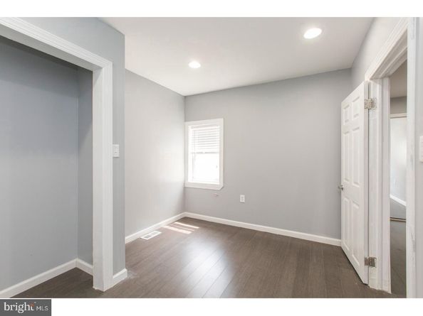 1740 Sigel Street, Philadelphia PA 19145