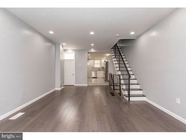 1740 Sigel Street, Philadelphia PA 19145
