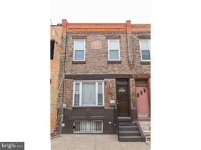 1740 Sigel Street, Philadelphia PA 19145