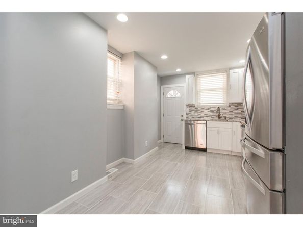 1740 Sigel Street, Philadelphia PA 19145
