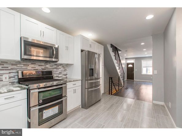 1740 Sigel Street, Philadelphia PA 19145