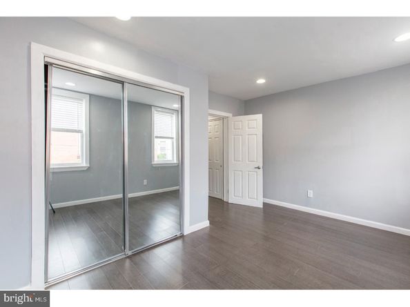 1740 Sigel Street, Philadelphia PA 19145