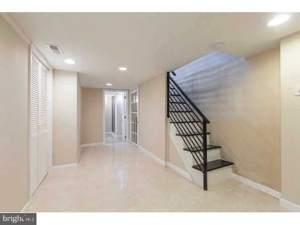 1740 Sigel Street, Philadelphia PA 19145