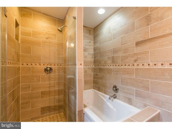 1740 Sigel Street, Philadelphia PA 19145