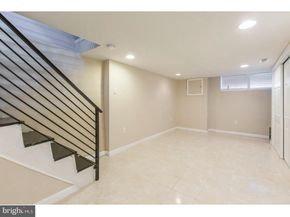 1740 Sigel Street, Philadelphia PA 19145