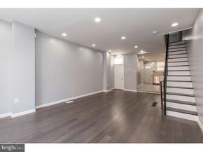 1740 Sigel Street, Philadelphia PA 19145