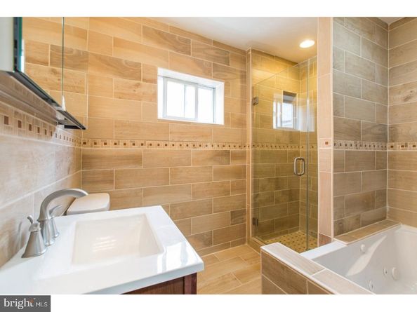1740 Sigel Street, Philadelphia PA 19145