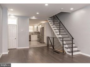 1740 Sigel Street, Philadelphia PA 19145