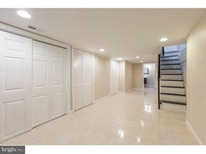 1740 Sigel Street, Philadelphia PA 19145