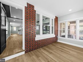 914 W Duncannon Avenue, Philadelphia PA 19141