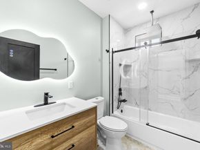 914 W Duncannon Avenue, Philadelphia PA 19141