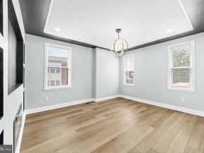 914 W Duncannon Avenue, Philadelphia PA 19141