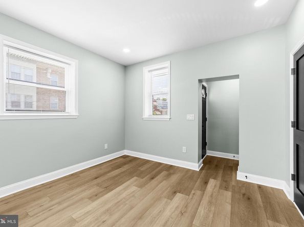 914 W Duncannon Avenue, Philadelphia PA 19141